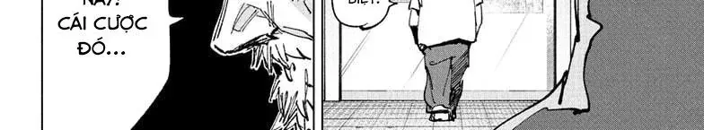 Sakamoto Days Chapter 242 - 4