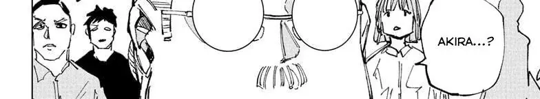 Sakamoto Days Chapter 242 - 8