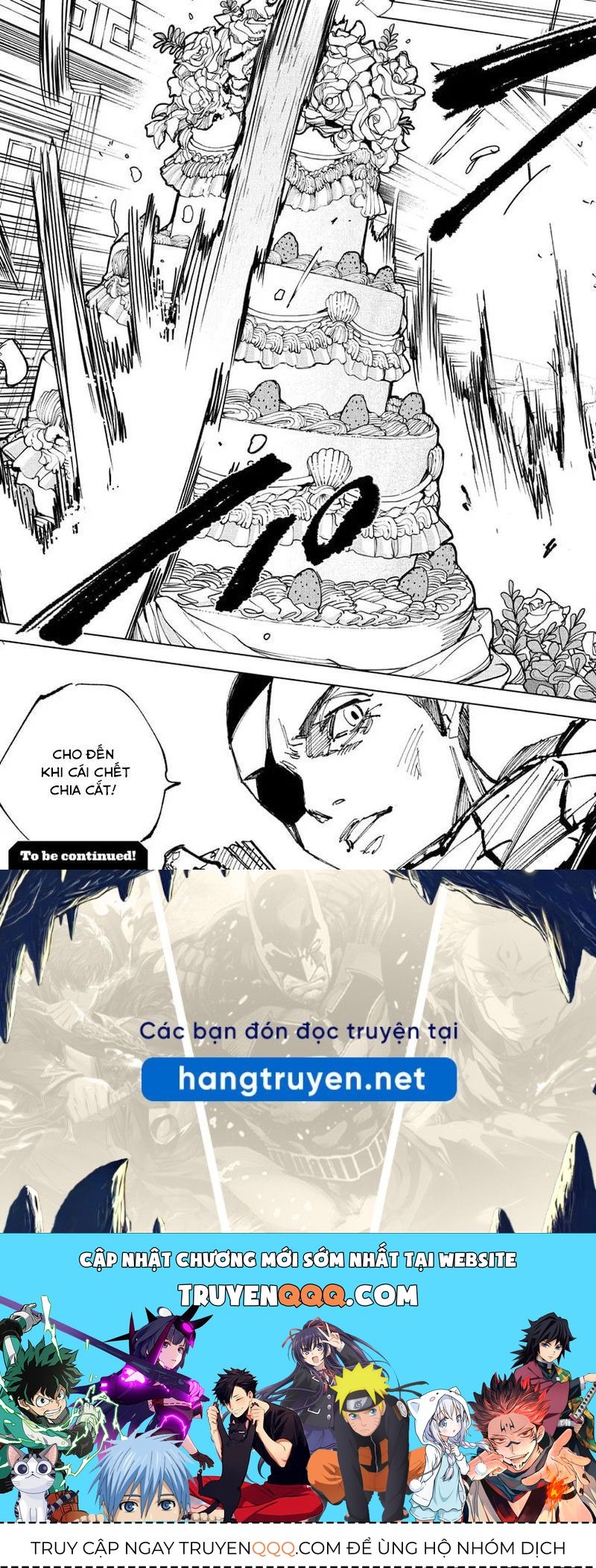 Sakamoto Days Chapter 243 - 13