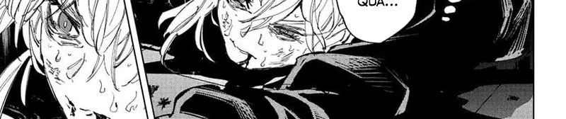 Sakamoto Days Chapter 244 - 18