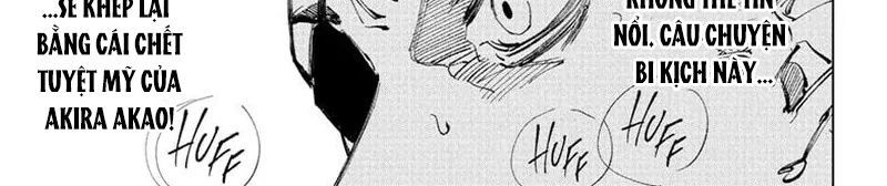 Sakamoto Days Chapter 244 - 26