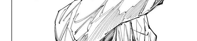 Sakamoto Days Chapter 244 - 28