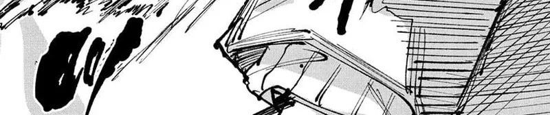 Sakamoto Days Chapter 244 - 32