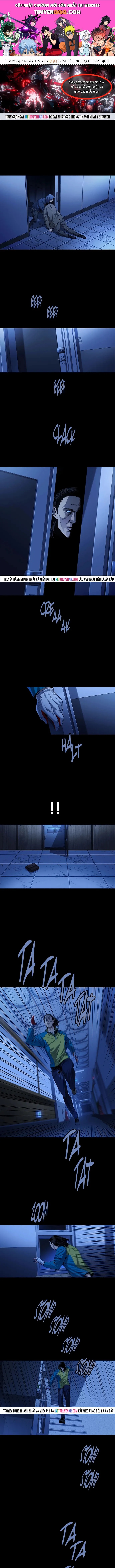 Tao Là Công Lý Chapter 145 - 1