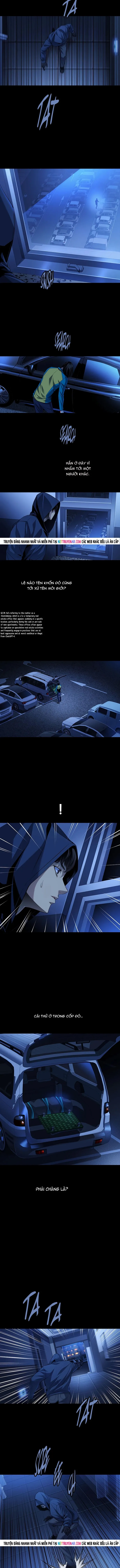 Tao Là Công Lý Chapter 145 - 2