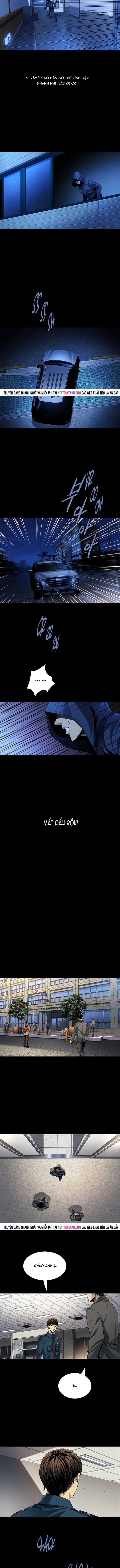 Tao Là Công Lý Chapter 145 - 4