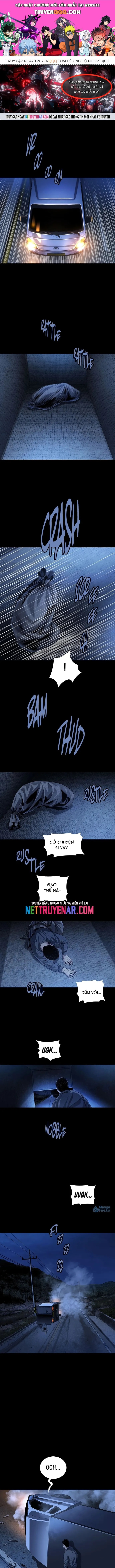 Tao Là Công Lý Chapter 147 - 1