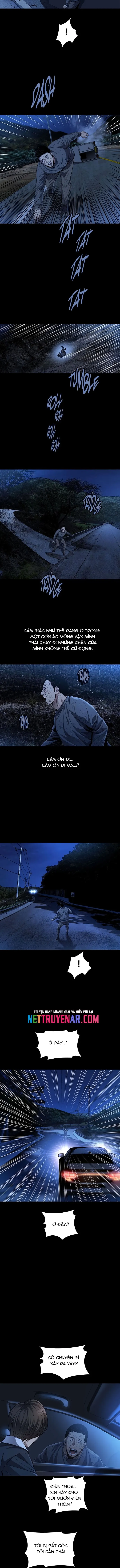 Tao Là Công Lý Chapter 147 - 2