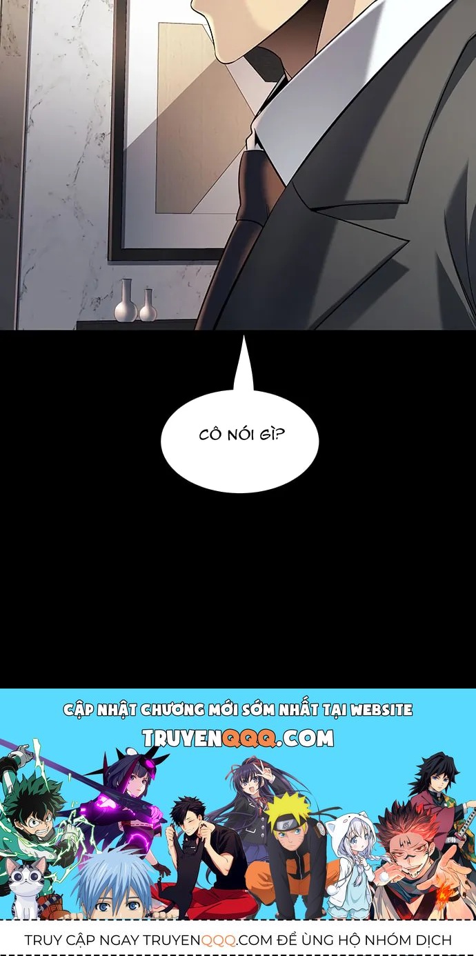 Tao Là Công Lý Chapter 147 - 12