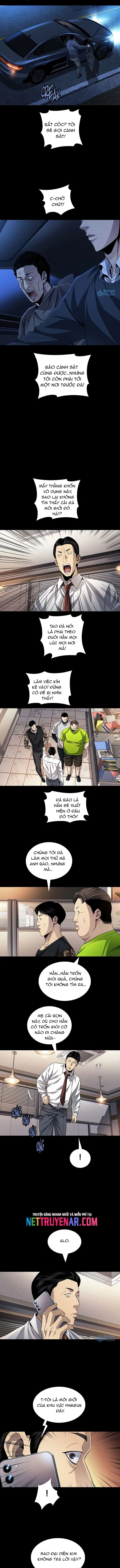 Tao Là Công Lý Chapter 147 - 3