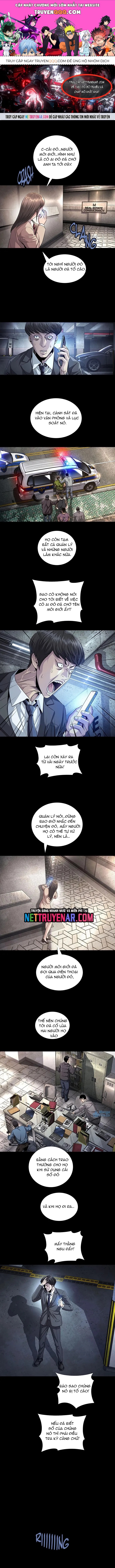 Tao Là Công Lý Chapter 148 - 1