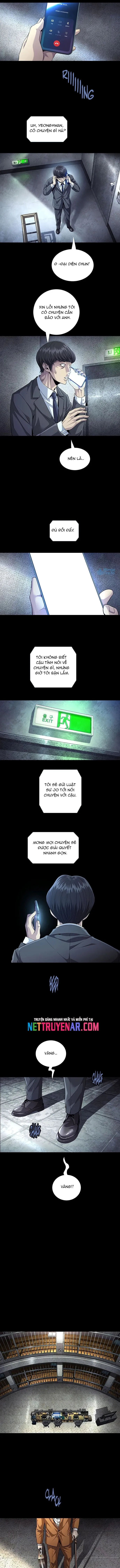 Tao Là Công Lý Chapter 148 - 2