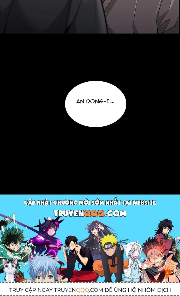 Tao Là Công Lý Chapter 148 - 11