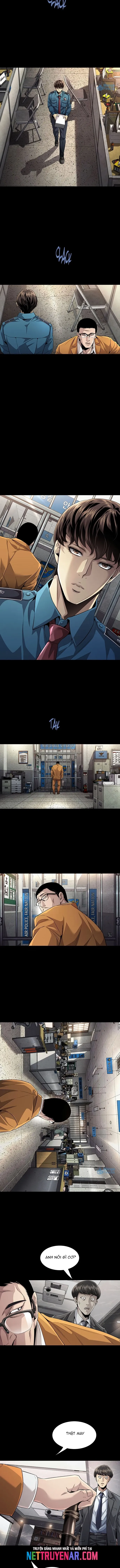 Tao Là Công Lý Chapter 148 - 5