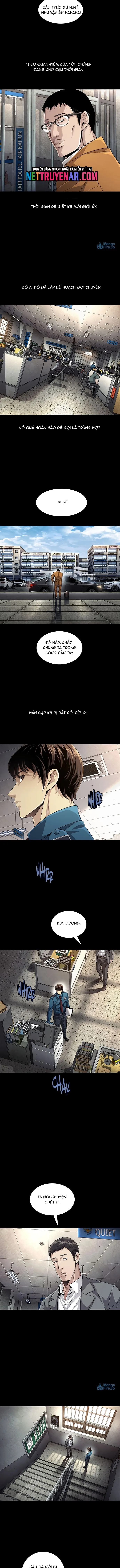 Tao Là Công Lý Chapter 148 - 7