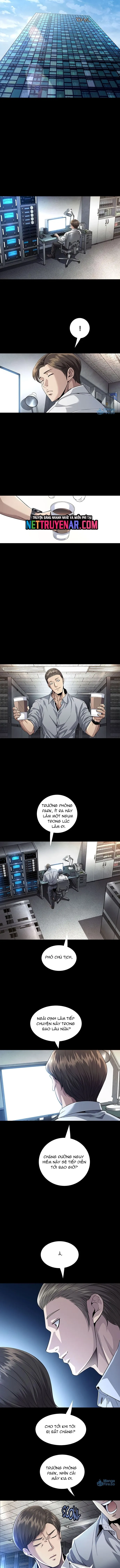 Tao Là Công Lý Chapter 148 - 9