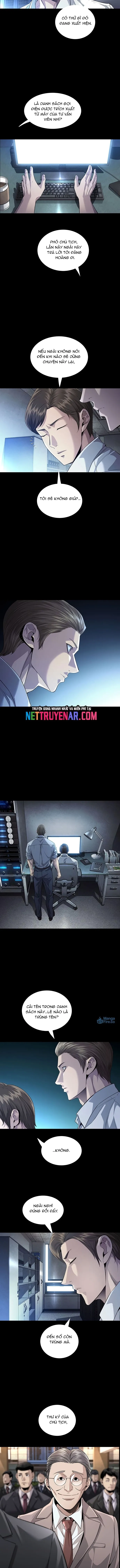 Tao Là Công Lý Chapter 148 - 10