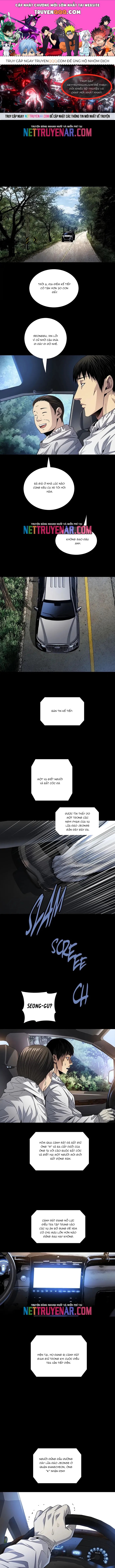 Tao Là Công Lý Chapter 149 - 1