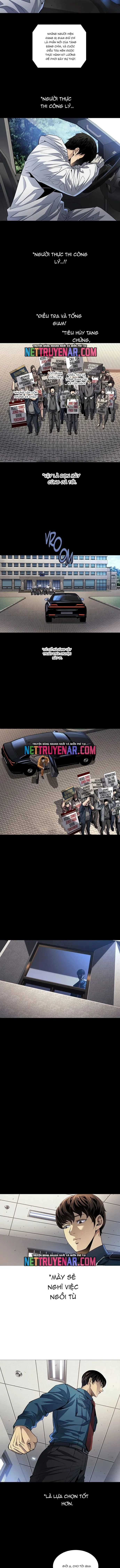 Tao Là Công Lý Chapter 149 - 2