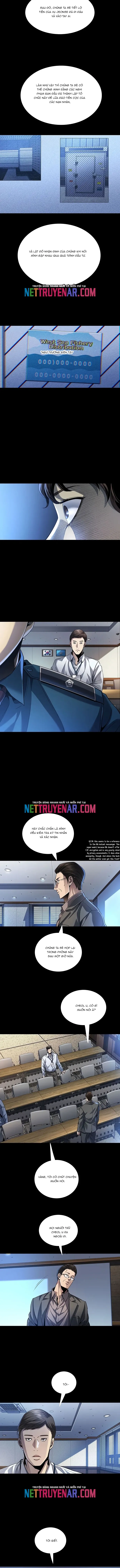 Tao Là Công Lý Chapter 149 - 8