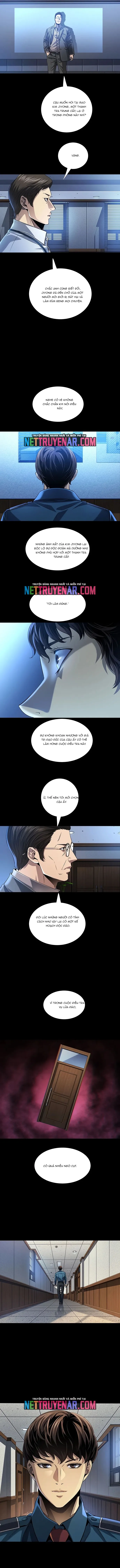 Tao Là Công Lý Chapter 149 - 9