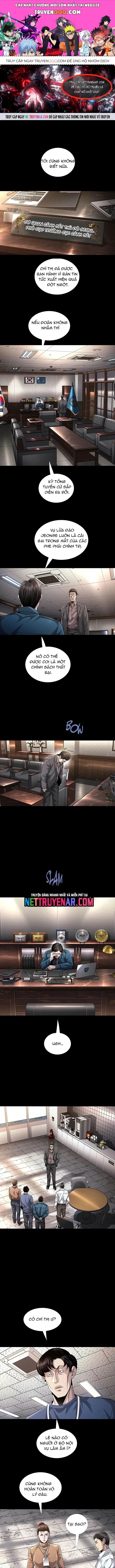 Tao Là Công Lý Chapter 150 - 1