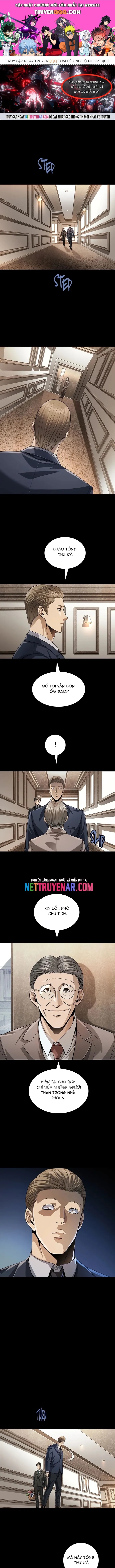 Tao Là Công Lý Chapter 151 - 1