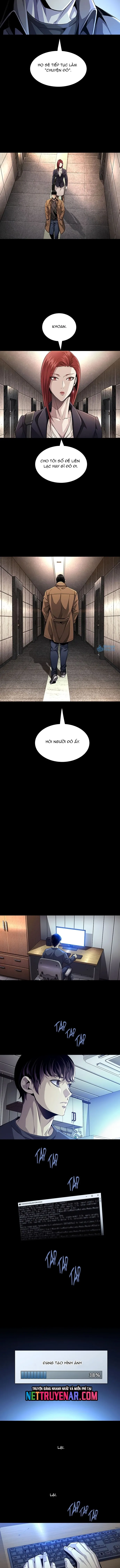 Tao Là Công Lý Chapter 152 - 4