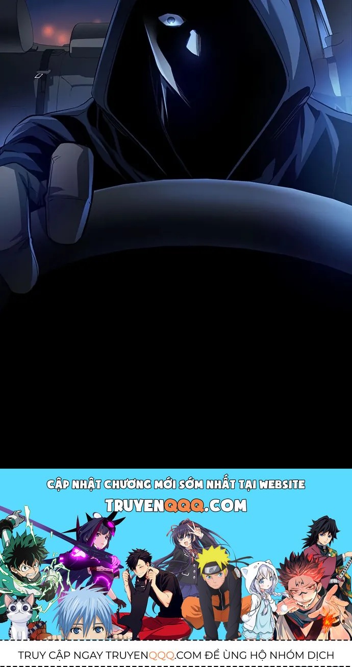 Tao Là Công Lý Chapter 153 - 11