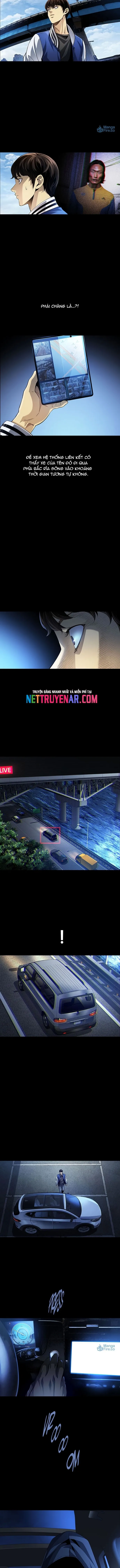 Tao Là Công Lý Chapter 153 - 10