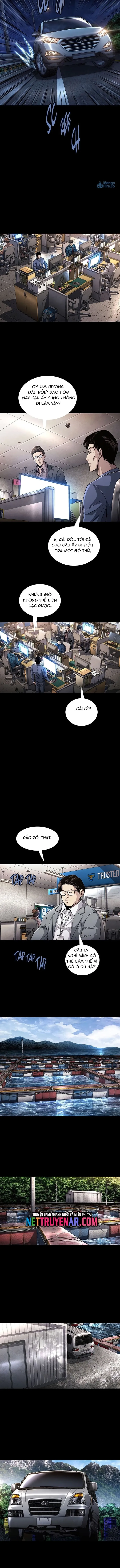 Tao Là Công Lý Chapter 154 - 3