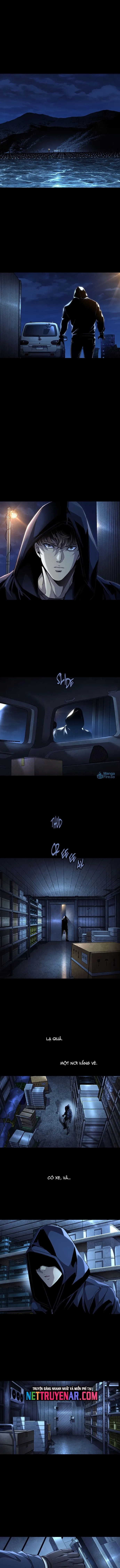 Tao Là Công Lý Chapter 154 - 4