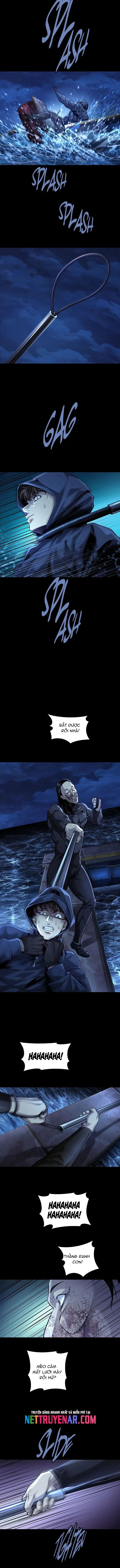 Tao Là Công Lý Chapter 155 - 4