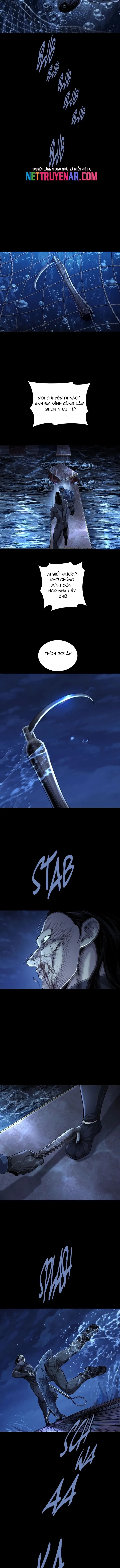 Tao Là Công Lý Chapter 155 - 7