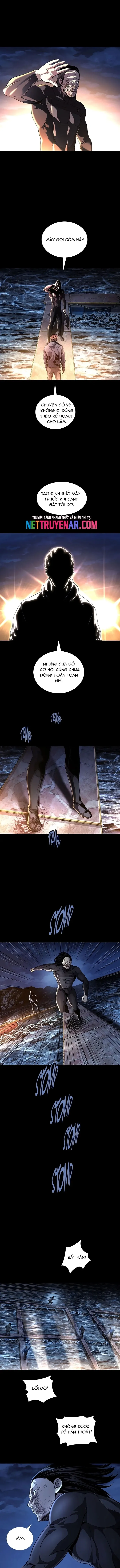 Tao Là Công Lý Chapter 155 - 9