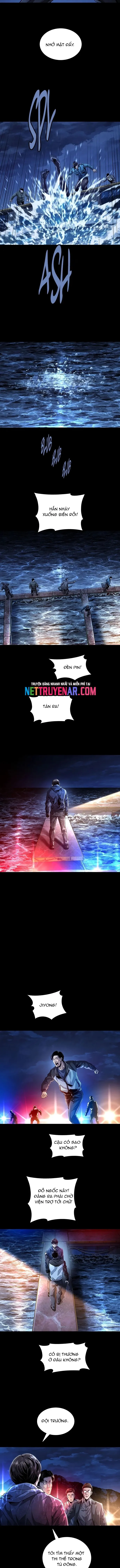 Tao Là Công Lý Chapter 155 - 10