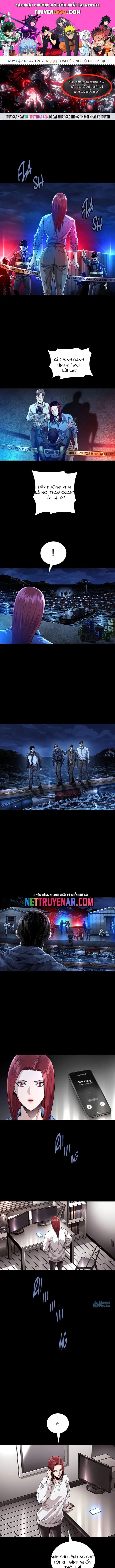 Tao Là Công Lý Chapter 156 - 1