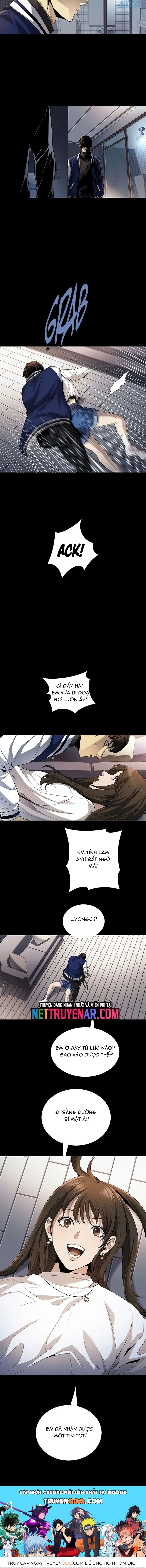 Tao Là Công Lý Chapter 156 - 11