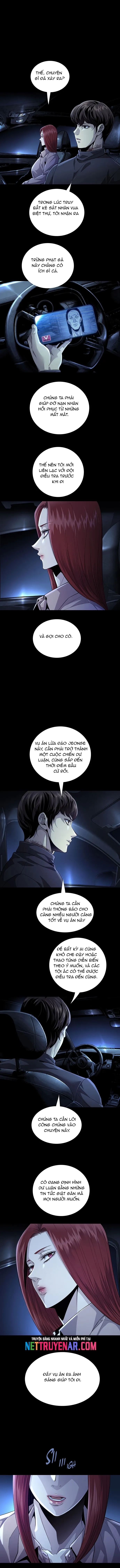 Tao Là Công Lý Chapter 156 - 4