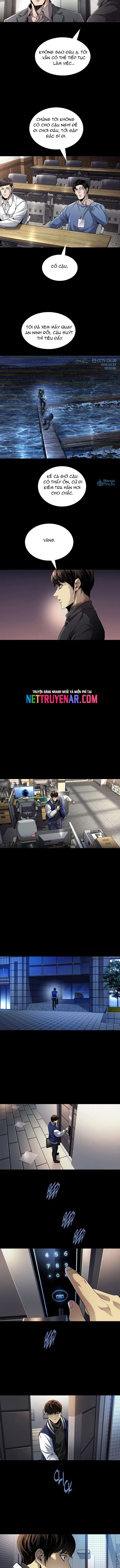 Tao Là Công Lý Chapter 156 - 10