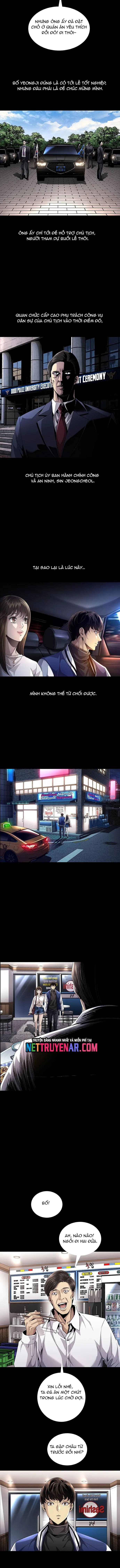 Tao Là Công Lý Chapter 157 - 2