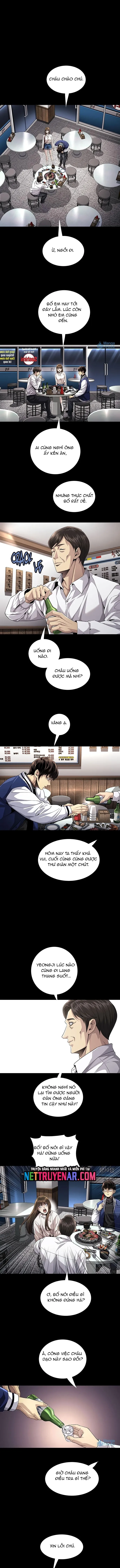 Tao Là Công Lý Chapter 157 - 3