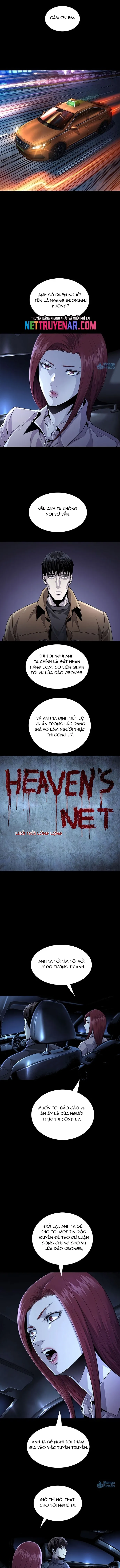 Tao Là Công Lý Chapter 157 - 8