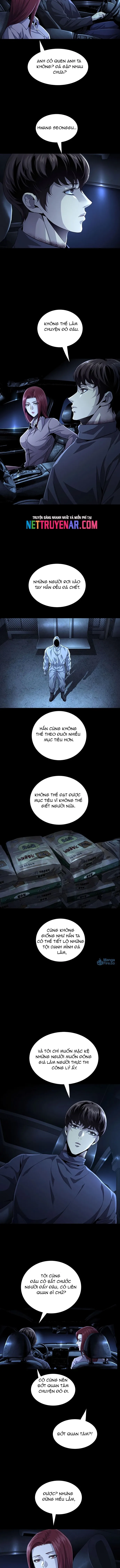 Tao Là Công Lý Chapter 157 - 9