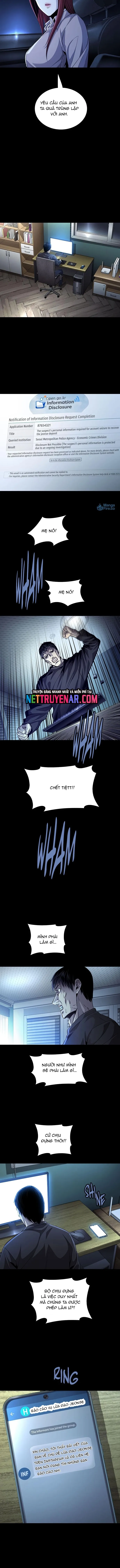 Tao Là Công Lý Chapter 157 - 10