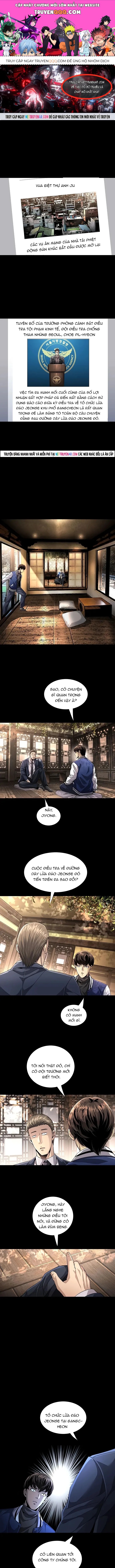 Tao Là Công Lý Chapter 159.1 - 1