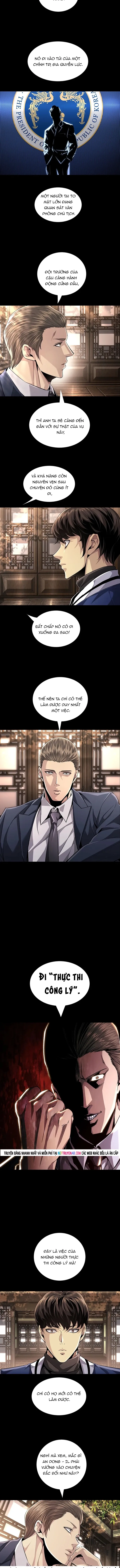 Tao Là Công Lý Chapter 159.1 - 3