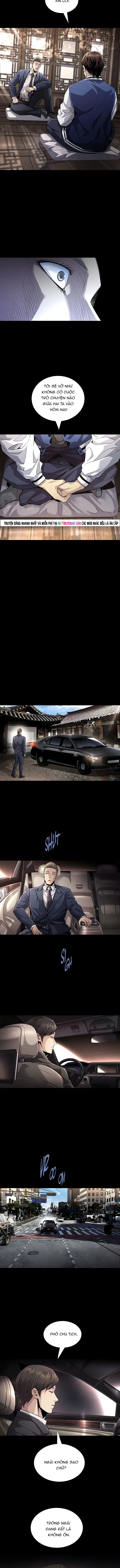Tao Là Công Lý Chapter 159.1 - 5