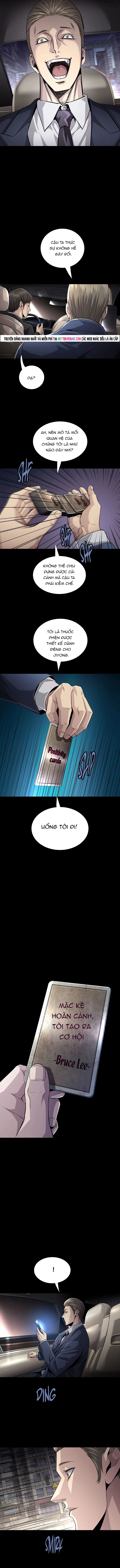 Tao Là Công Lý Chapter 159.1 - 6