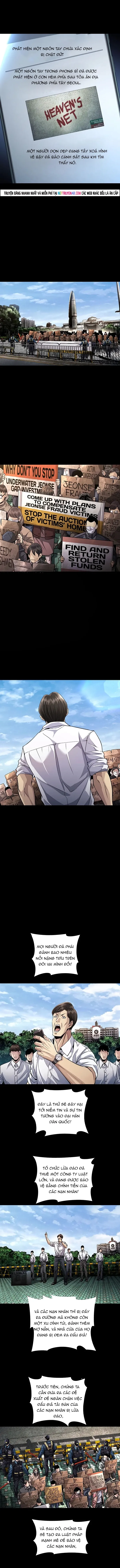 Tao Là Công Lý Chapter 159.1 - 7